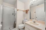 112 Lime Road - Photo 28