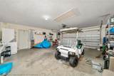 112 Lime Road - Photo 29