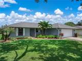 112 Lime Road - Photo 3