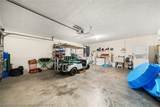 112 Lime Road - Photo 30