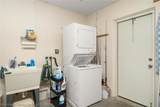 112 Lime Road - Photo 31