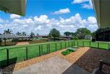 112 Lime Road - Photo 32
