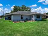 112 Lime Road - Photo 33
