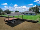 112 Lime Road - Photo 35