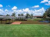 112 Lime Road - Photo 36