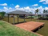 112 Lime Road - Photo 37