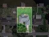 112 Lime Road - Photo 4