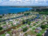 112 Lime Road - Photo 41