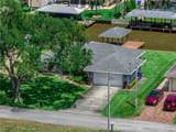 112 Lime Road - Photo 42