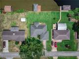 112 Lime Road - Photo 43