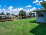 112 Lime Road - Photo 44