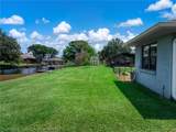 112 Lime Road - Photo 45