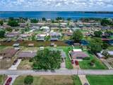 112 Lime Road - Photo 47