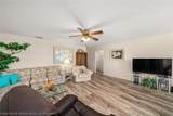 112 Lime Road - Photo 5