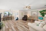 112 Lime Road - Photo 6