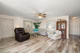 112 Lime Road - Photo 7
