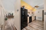 112 Lime Road - Photo 8