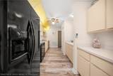 112 Lime Road - Photo 9