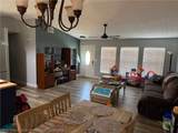231 Rhapsody Avenue - Photo 2