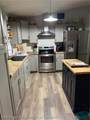 231 Rhapsody Avenue - Photo 3
