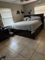 231 Rhapsody Avenue - Photo 5