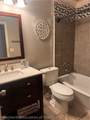 231 Rhapsody Avenue - Photo 6