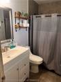 231 Rhapsody Avenue - Photo 7