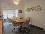 51 Quail Roost Road - Photo 10