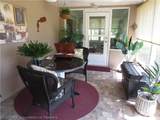 51 Quail Roost Road - Photo 11