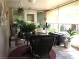 51 Quail Roost Road - Photo 12
