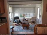 51 Quail Roost Road - Photo 13