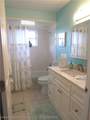 51 Quail Roost Road - Photo 14