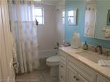 51 Quail Roost Road - Photo 15