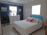 51 Quail Roost Road - Photo 16