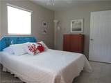51 Quail Roost Road - Photo 17