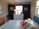 51 Quail Roost Road - Photo 18