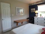 51 Quail Roost Road - Photo 19