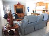 51 Quail Roost Road - Photo 2