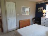 51 Quail Roost Road - Photo 20