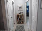 51 Quail Roost Road - Photo 21