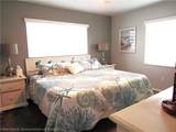 51 Quail Roost Road - Photo 22