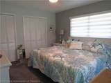 51 Quail Roost Road - Photo 23