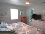 51 Quail Roost Road - Photo 24