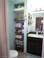51 Quail Roost Road - Photo 25