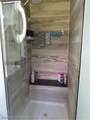 51 Quail Roost Road - Photo 26
