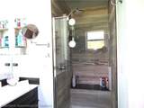 51 Quail Roost Road - Photo 27