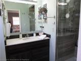 51 Quail Roost Road - Photo 28