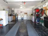 51 Quail Roost Road - Photo 29