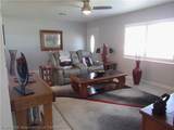 51 Quail Roost Road - Photo 3