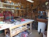 51 Quail Roost Road - Photo 30